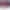 Компьютер Apple iMac 21.5" 4K Silver 3.6GHz 2019 (MRT32) OPEN BOX