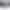 Комп'ютер Apple iMac 21.5" Silver (MK142)