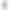 Комп'ютер Apple iMac 21.5" Silver (MK442) - фото 1