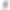 Комп'ютер Apple iMac 21.5" Silver (MK442) - фото 3