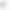 Моноблок Apple iMac 21.5 with Retina 4K 2020 (Z147000NQ) - фото 1