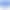 Apple iMac 24" 2024 M4 10CPU/10GPU/16GB/256GB Blue (MWV13)