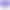 Apple iMac 24" 2024 M4 8CPU/8GPU/16GB/256GB Purple (MWUH3)
