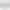 Apple iMac 24" 2024 M4 8CPU/8GPU/16GB/256GB Silver (MWUC3) - фото 2