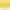 Apple iMac 24" 2024 M4 8CPU/8GPU/16GB/256GB Yellow (MWUD3) - фото 2