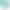 Apple iMac 24" M3/8GB/256GB Green 2023 (MQRA3)