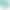 Apple iMac 24" M3/8GB/256GB Green 2023 (MQRN3)