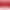 Apple iMac 24" M3/8GB/256GB Pink 2023 (MQRD3) - фото 1