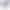Apple iMac 24" M3/8GB/256GB Silver 2023 (MQRJ3)