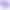 Apple iMac 24" M3/8GB/512GB Purple 2023 (Z19Q)