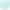 Моноблок Apple iMac 24 M1 Green 2021 (Z12U000NR)