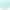 Моноблок Apple iMac 24 M1 Green 2021 (Z12U000NV)