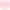 Моноблок Apple iMac 24 M1 Pink 2021 (Z14P000US)