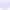 Моноблок Apple iMac 24 M1 Purple 2021 (Z130000NR)