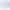 Вживаний Apple iMac M1 24" 4.5K 256GB 7GPU Silver (MGTF3) 2021