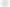 Apple iMac 27 with Retina 5K 2020 (MXWV2) - фото 4