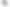 Apple iMac 27 with Retina 5K 2020 (MXWV2) - фото 2