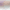 Apple iMac 27" 5K MNEA31/Z0TQ0003Y (Mid 2017) (i5 3.5GHz/16GB RAM/1TB SSD/AMD Radeon Pro 575 4GB)