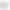 Apple iMac 27" Retina 5K Z0VT002QB / MRR144 (Early 2019) - фото 3