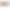 Apple iMac 27" Retina 5K Z0VT002QB / MRR144 (Early 2019) - фото 2