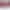 iMac 27'' 5K MRR196/Z0VT000HW (2019) (i9 3.6Ghz/8GB RAM/2TB SSD/Radeon Pro Vega 48 8GB)