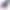 iMac 27' 5K Z0TR00023 (2017)