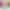iMac 27' 5K Z0TR00023 (2017) - фото 1 iMac 27' 5K Z0TR00023 (2017) - фото 1