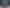 iMac Pro 27'' 5K Z0UR000HT (2.3GHz 18 Core Intel Xeon W/128GB RAM/4TB SSD/Radeon Pro Vega 64 with 16GB VRAM)