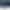 iMac Pro 27'' 5K Z0UR001S9 (2.5GHz 14 Core Intel Xeon W/128GB RAM/2TB SSD/Radeon Pro Vega 56 with 8GB VRAM)