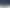 iMac Pro 27'' 5K Z0UR001VR (3.0GHz 10 Core Intel Xeon W/64GB RAM/2TB SSD/Radeon Pro Vega 64 with 16GB VRAM)