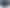 iMac Pro 27'' 5K Z0UR002NY / Z0UR6 (3.0GHz 10 Core Intel Xeon W/32GB RAM/1TB SSD/Radeon Pro Vega 64 with 16GB VRAM)