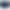 iMac Pro 27'' 5K Z0UR40 (2.5GHz 14 Core Intel Xeon W/32Gb RAM/1Tb SSD/Radeon Pro Vega 64 with 16Gb VRAM)