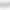 Компьютер Apple iMac 27" 5K Silver (MK462) - фото 2