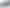 Компьютер Apple iMac 27" 5K Silver (MK462) - фото 3