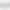 Компьютер Apple iMac 27" 5K Silver (MNEA22) - фото 2