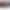 Компьютер Apple iMac 27" 5K Silver (MNED50)