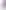 Компьютер (моноблок) Apple iMac 27" (Z0MS0006Z) - фото 1