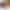 Моноблок Apple iMac 27 with Retina 5K 2020 (Z0ZX0000R) - фото 2