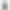 Гібридний сонячний інвертор (hybrid) DEYE SUN-30K-SG01HP3 - фото 3