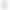 Гібридний інвертор Deye SUN-8K-SG01LP1