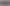 Инвертор FrimeCom SK12-1000 800W - фото 1