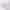 Гібридний сонячний інвертор (hybrid) Livoltek HP3-12KD1 3phase, 12KW, 2MMPT, IP65 - фото 1 Гібридний сонячний інвертор (hybrid) Livoltek HP3-12KD1 3phase, 12KW, 2MMPT, IP65 - фото 1