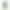 Інвертор Sunway SK 3500S-24 - фото 1 Інвертор Sunway SK 3500S-24 - фото 1