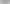 Сетевой солнечный инвертор Deye SUN-120K-G03P3 8MPPT Wi-Fi String 120 кВт трехфазный SUN-120K-G03P3 Europe - фото 2