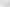 Сетевой солнечный инвертор Deye SUN-120K-G03P3 8MPPT Wi-Fi String 120 кВт трехфазный SUN-120K-G03P3 Europe