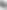 Микроинвертор Deye SUN-M100G4-EU-Q0 (1000 Вт 1ф | MPPT:2) - фото 1