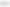 Микроинвертор Deye SUN-M100G4-EU-Q0 (1000 Вт 1ф | MPPT:2) - фото 2