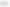 Микроинвертор Deye SUN-M100G4-EU-Q0 (1000 Вт 1ф | MPPT:2) - фото 3