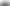 Гібридний інвертор Must PV18-2012PRO, 2000 Вт/1600 Вт, 12 В, струм заряду 80 А, Wi-Fi, RS485/CAN, 170–280 В, MPPT (80 А, 30–320 В постійного струму), 318 × 369 × 121 мм. 6,2 кг. - фото 2 Гібридний інвертор Must PV18-2012PRO, 2000 Вт/1600 Вт, 12 В, струм заряду 80 А, Wi-Fi, RS485/CAN, 170–280 В, MPPT (80 А, 30–320 В постійного струму), 318 × 369 × 121 мм. 6,2 кг. - фото 2
