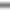 Автономний сонячний інвертор (off-grid) Volt Polska SINUS PRO ULTRA-HV 6000 (3SSHV30024) - фото 4 Автономний сонячний інвертор (off-grid) Volt Polska SINUS PRO ULTRA-HV 6000 (3SSHV30024) - фото 4